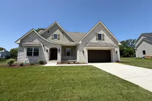 9352 Wyman Dr, Saint John, IN 46373 - Photo 1