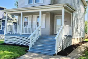 912 Sibley St, Hammond, IN 46320 - Photo 1