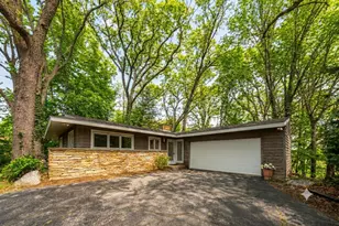 2752 Floral Trail, Long Beach, IN 46360 - Photo 1
