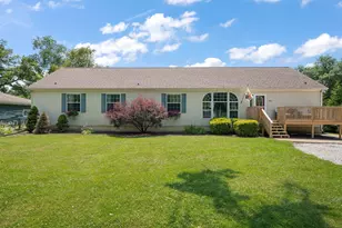 403 W 10th St, Hobart, IN 46342 - Photo 1