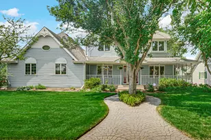 7544 Wren Ct, Schererville, IN 46375 - Photo 1