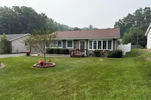 2603 Greenwood Ave, Trail Creek, IN 46360 - Photo 1