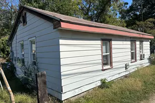 2752 Greene St, Lake Station, IN 46405 - Photo 1