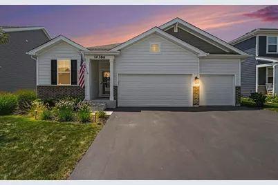 10386 Bryan Place, Saint John, IN 46373 - Photo 1