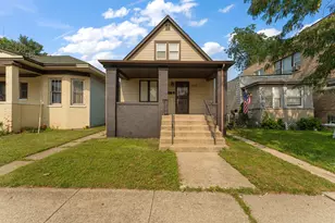 4416 Sheffield Ave, Hammond, IN 46327 - Photo 1
