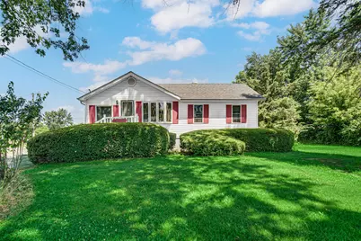 5554 Stone Avenue, Portage, IN 46368 - Photo 1