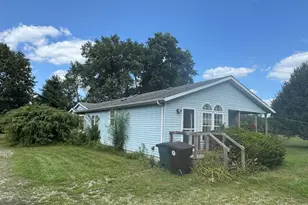 12731 County Rd 950 W, Demotte, IN 46310 - Photo 1