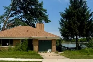 28 E 3rd St, Hobart, IN 46342 - Photo 1