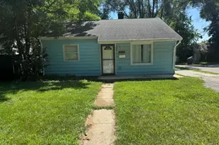 1309 Springland Ave, Michigan City, IN 46360 - Photo 1
