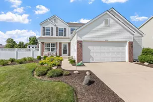 2752 Longford Ave, Valparaiso, IN 46385 - Photo 1