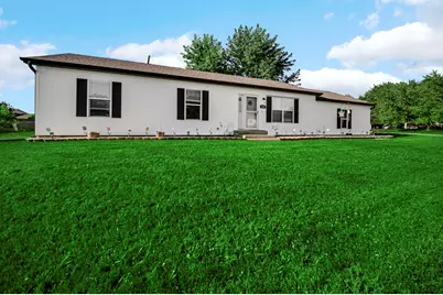 6000 W 175th Avenue, Lowell, IN 46356 - Photo 1