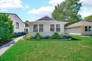 1510 174th Pl, Hammond, IN 46324 - Photo 1
