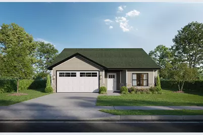 2250 S Shelby Street, Lake Station, IN 46405 - Photo 1