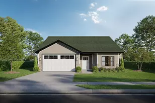 2250 S Shelby St, Lake Station, IN 46405 - Photo 1