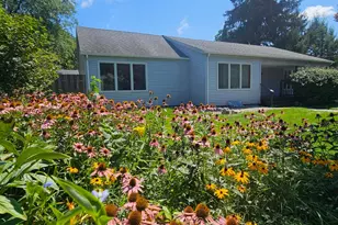 925 S Mayflower Rd, La Porte, IN 46350 - Photo 1