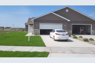 3982 Stadium Street #3980, Portage, IN 46368 - Photo 1