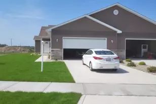 3982 Stadium St, Portage, IN 46368 - Photo 1