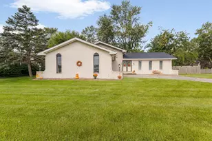 13604 Parrish Ave, Cedar Lake, IN 46303 - Photo 1
