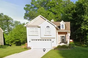3307 Kestrel St, Valparaiso, IN 46383 - Photo 1
