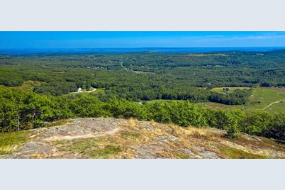 000 Tolman Road, Warren, ME 04864 - Photo 1