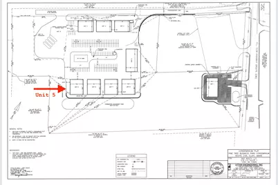 00 Passamaquoddy Lane #5, Eliot, ME 03903 - Photo 14