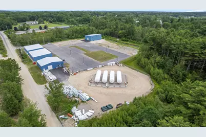 00 Passamaquoddy Lane #5, Eliot, ME 03903 - Photo 10