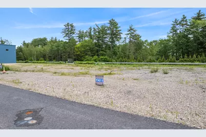 00 Passamaquoddy Lane #5, Eliot, ME 03903 - Photo 2