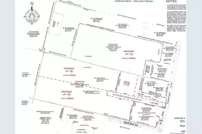 0 Academy Road, Litchfield, ME 04350 - Photo 1