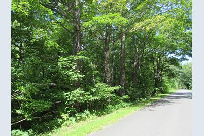 M8L15 Lang Hill Road, Palmyra, ME 04965 - Photo 1