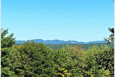 00 Libby Road Lot #9, Newfield, ME 04095 - Photo 1