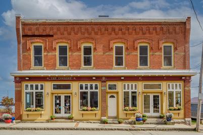 49-55 Water Street, Eastport, ME 04631 - Photo 1