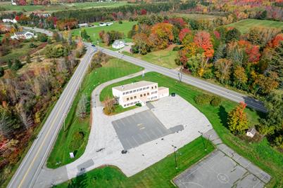 1570 Broadway, Bangor, ME 04401 - Photo 1
