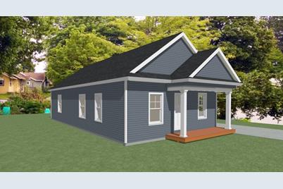 23 Aspen Avenue, South Portland, ME 04106 - Photo 1