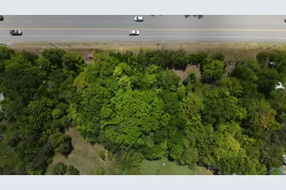 6 & 6A Forest Avenue, Millinocket, ME 04462 - Photo 18