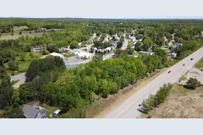 6 & 6A Forest Avenue, Millinocket, ME 04462 - Photo 8