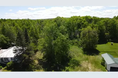 6 & 6A Forest Avenue, Millinocket, ME 04462 - Photo 10
