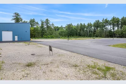 00 Passamaquoddy Lane #6, Eliot, ME 03903 - Photo 6