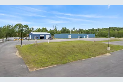 00 Passamaquoddy Lane #6, Eliot, ME 03903 - Photo 12