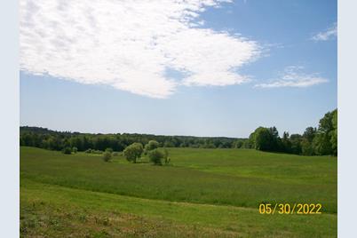 35 Rust Road, Gorham, ME 04038 - Photo 1