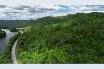 Map 240 Lot 2 Route 2, Rumford, ME 04276 - Photo 1