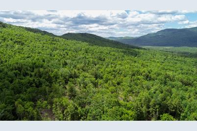Map 402 Lot 8 Road, Rumford, ME 04276 - Photo 1