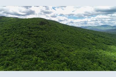 Map 402 Lot 10, Rumford, ME 04276 - Photo 1