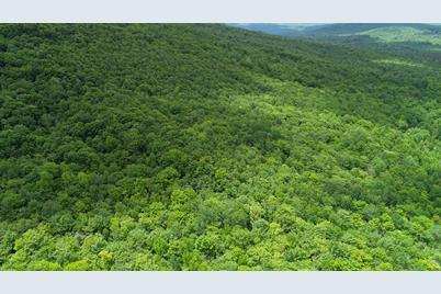 Map 401 Lot 8 Road, Rumford, ME 04257 - Photo 1