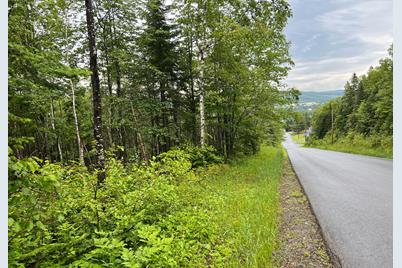 97 Third Avenue, Fort Kent, ME 04743 - Photo 1