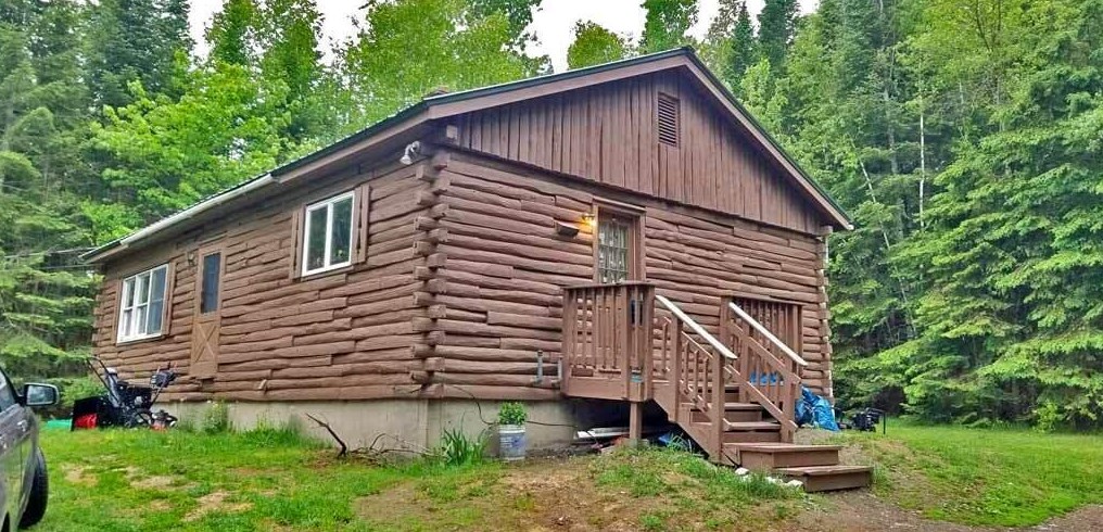 126 Smyrna Center Rd, Moro Plt, ME 04780