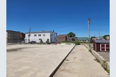 75 Penobscot Avenue, Millinocket, ME 04462 - Photo 2