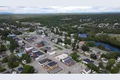 75 Penobscot Avenue, Millinocket, ME 04462 - Photo 8