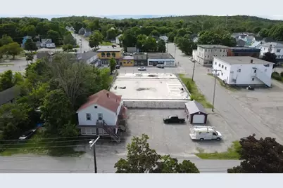 75 Penobscot Avenue, Millinocket, ME 04462 - Photo 16