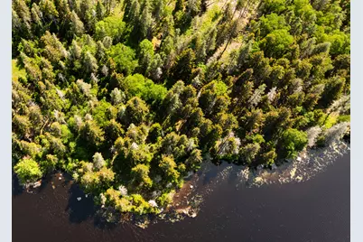 0A Old Harbor Road, Vinalhaven, ME 04863 - Photo 10