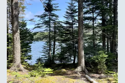 0A Old Harbor Road, Vinalhaven, ME 04863 - Photo 4